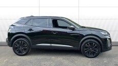 Peugeot 2008 1.2 PureTech 130 GT 5dr EAT8 Petrol Estate